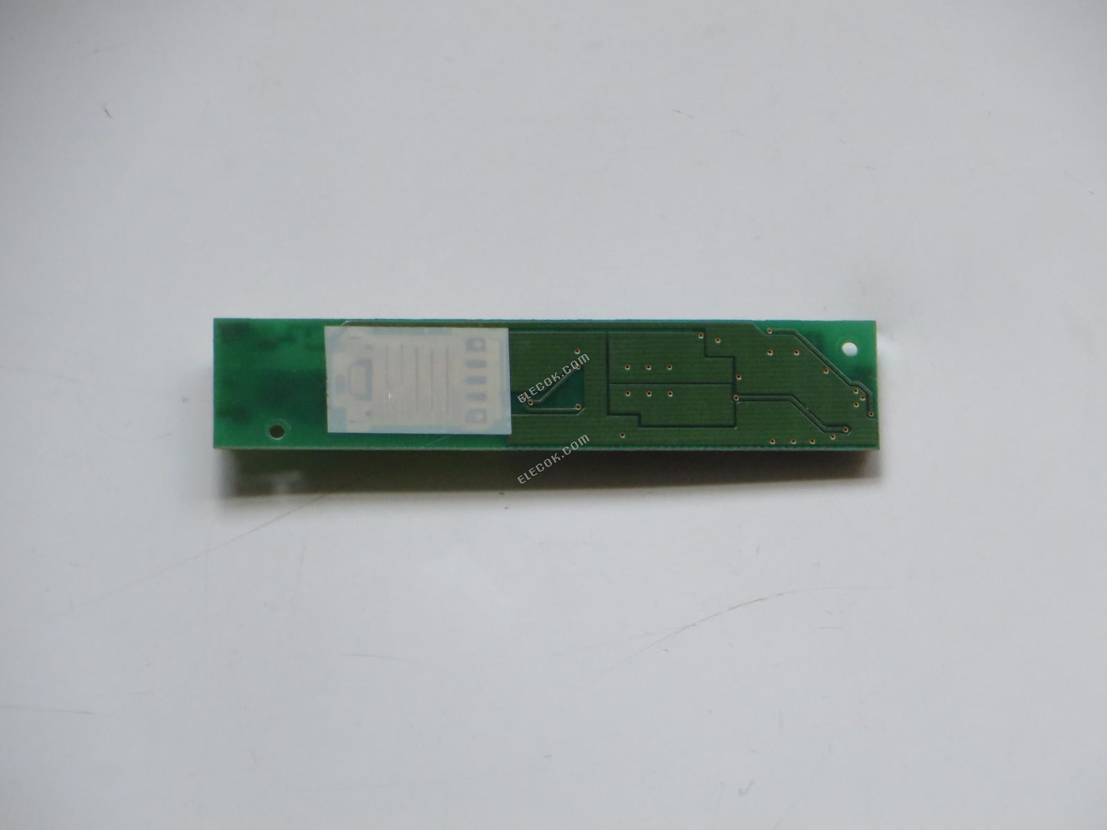 cxa-l0612A-vjl pcu-p057b měnič, použitý 
