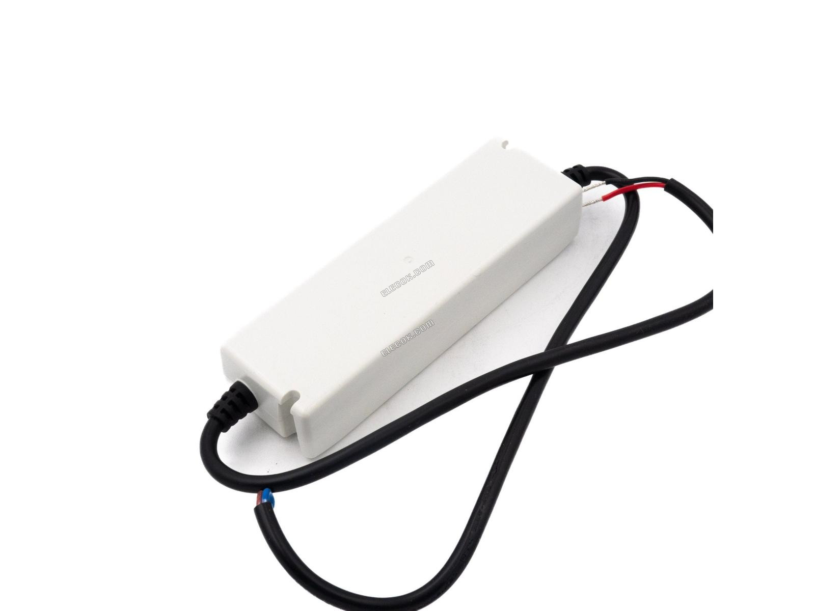 Mean Well ELN-30-27 LED Teljesítmény Supplies 30,24W 27V 1,12A 