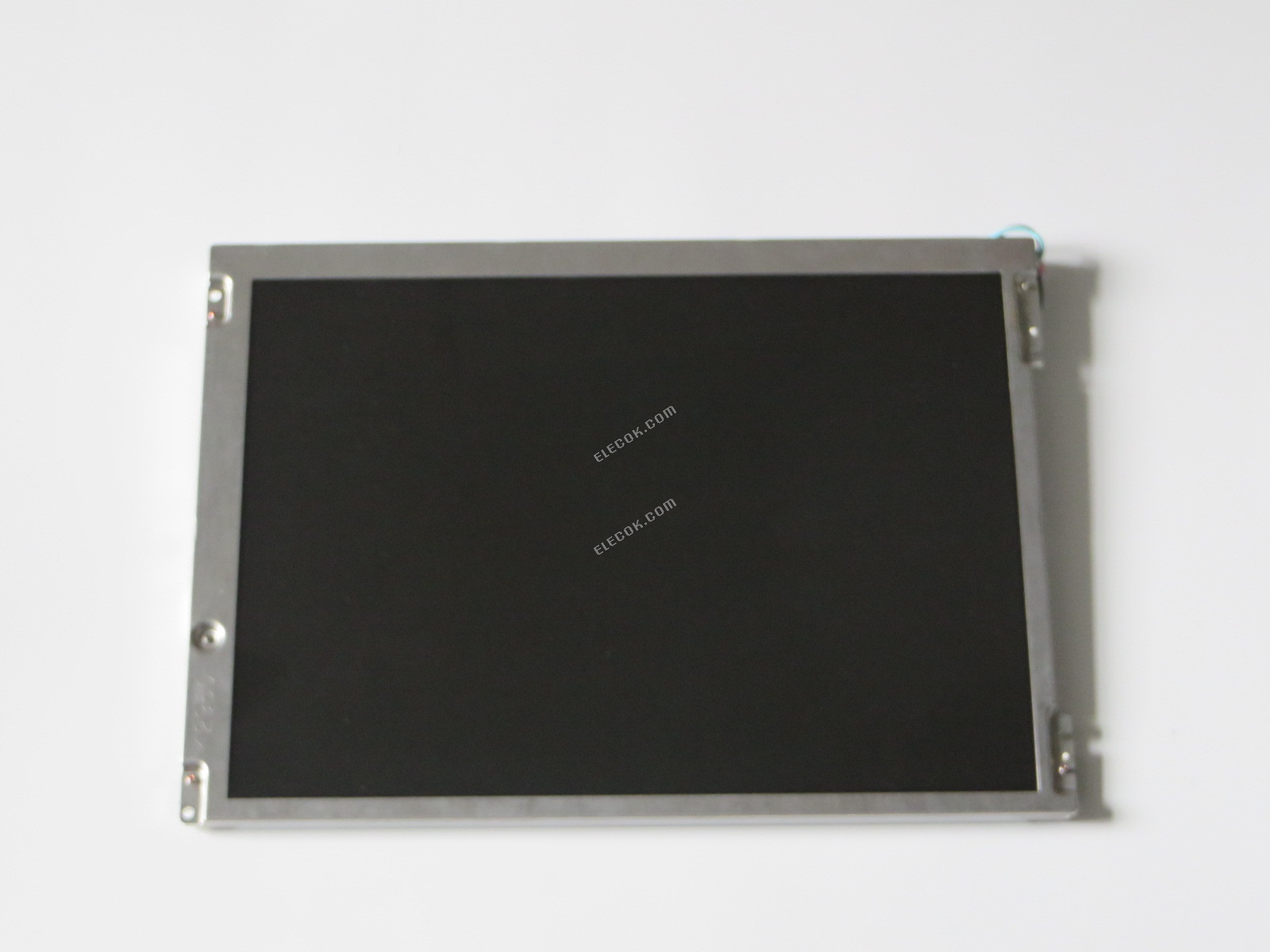 LQ121S1LG41 SHARP 12,1" a-Si TFT-LCD Panel použitý 