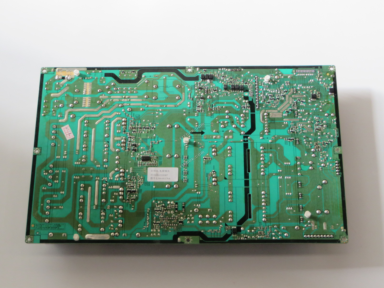 PSPF851601A, BN44-00281A Samsung BN44-00281A Napájecí Zdroj, použitý 