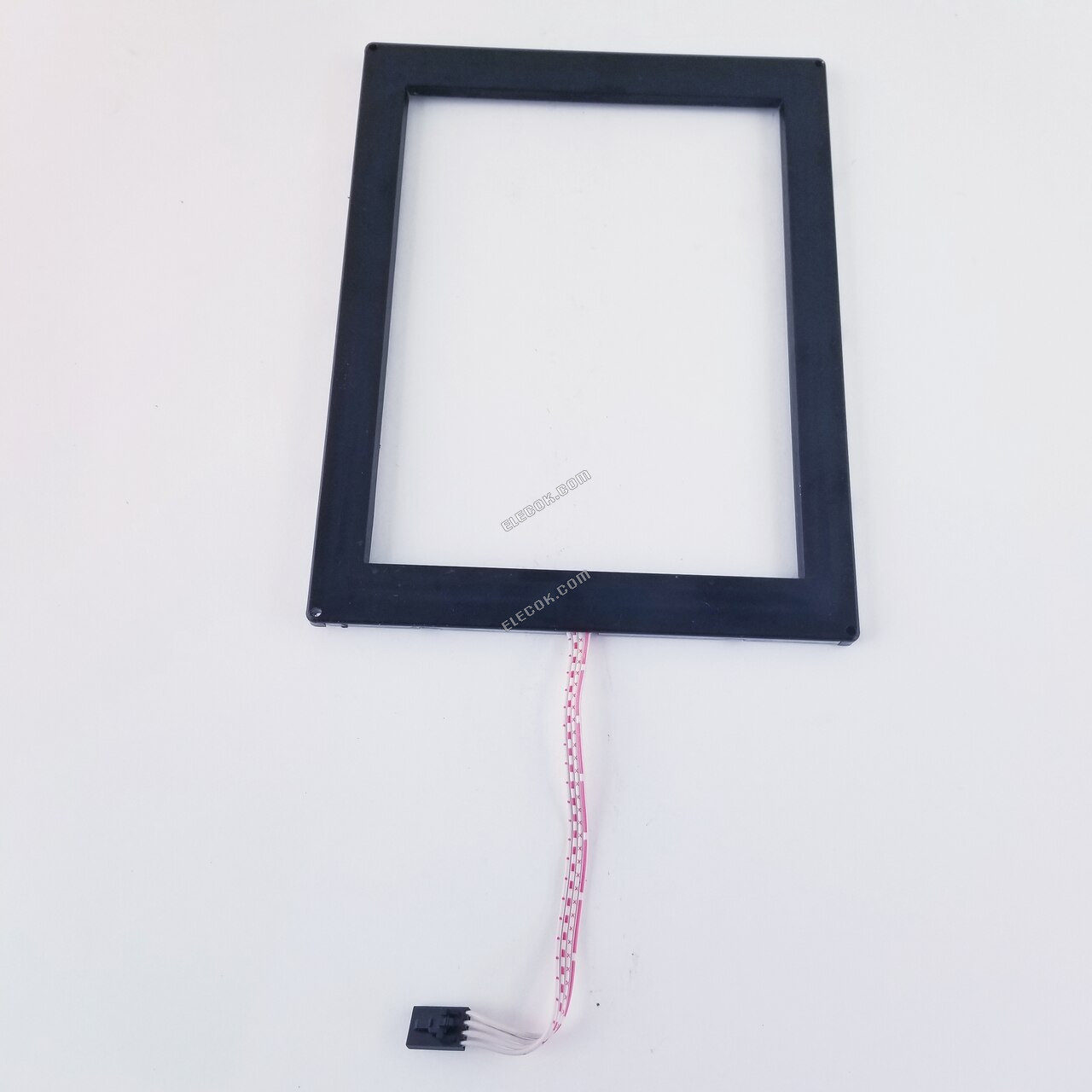 Planar E-84-U-NG-PLANAR érintőkijelző E-84-U-NG-PLANAR 
