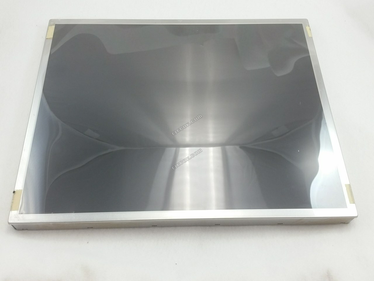 LQ190E1LW43 SHARP 19.0" A-Si TFT-LCD Panel 