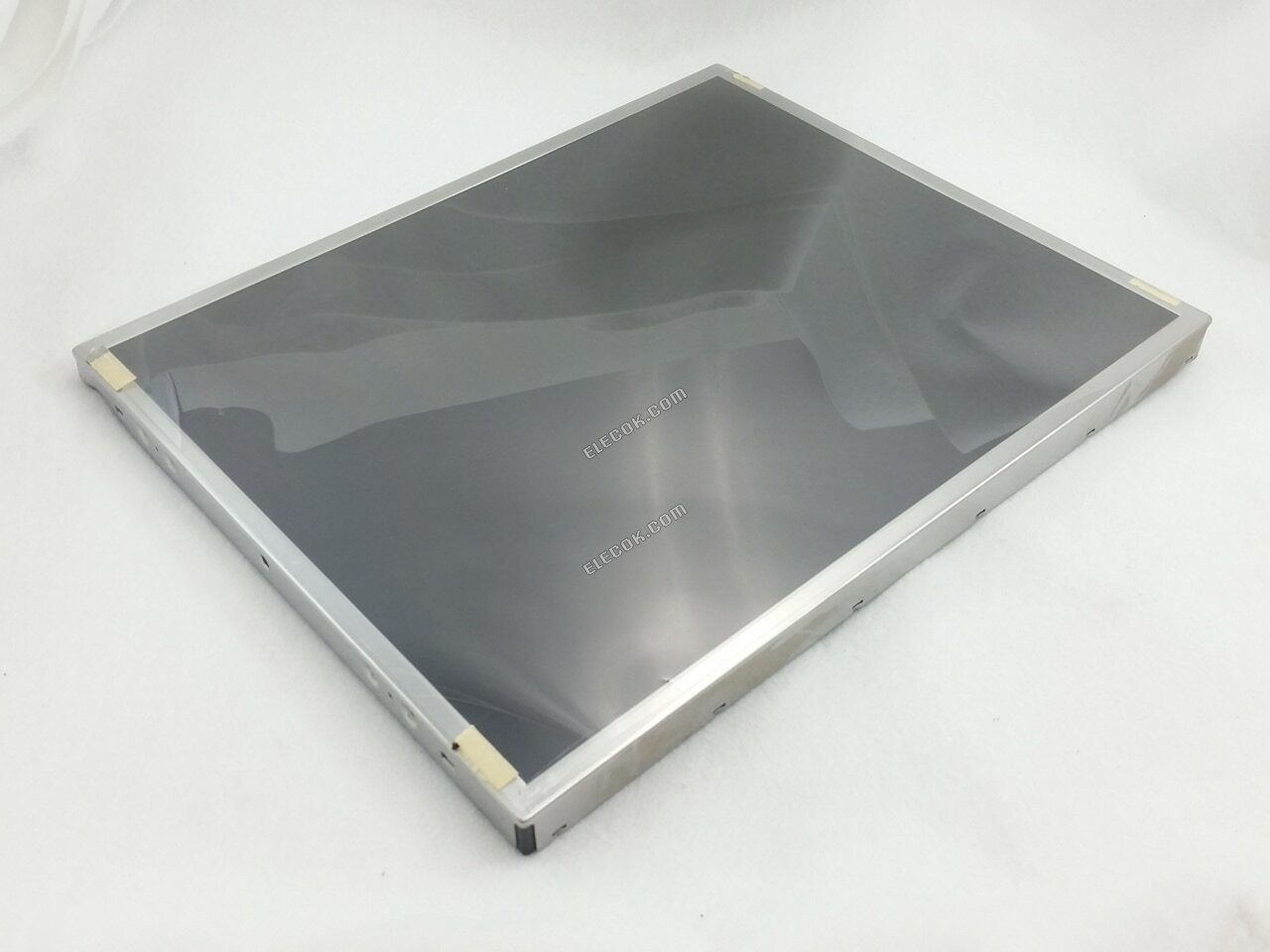LQ190E1LW43 SHARP 19.0" A-Si TFT-LCD Panel 