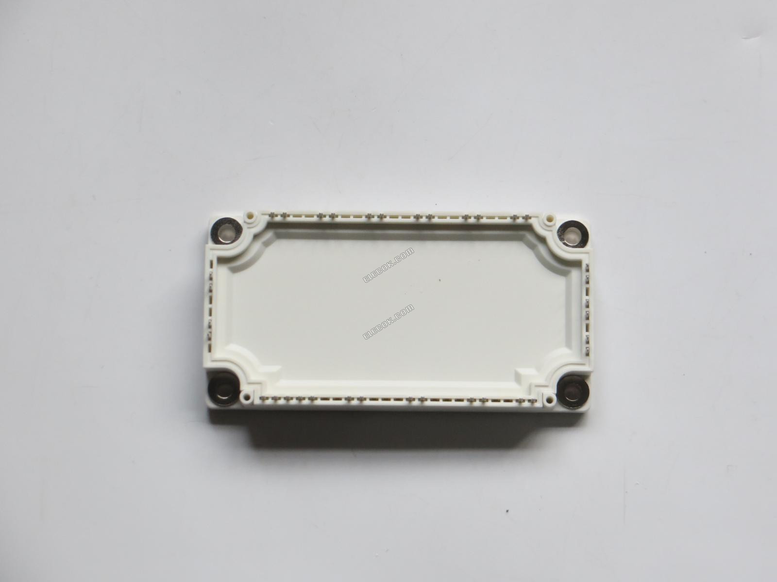 GD75PIY120C6S Modul 