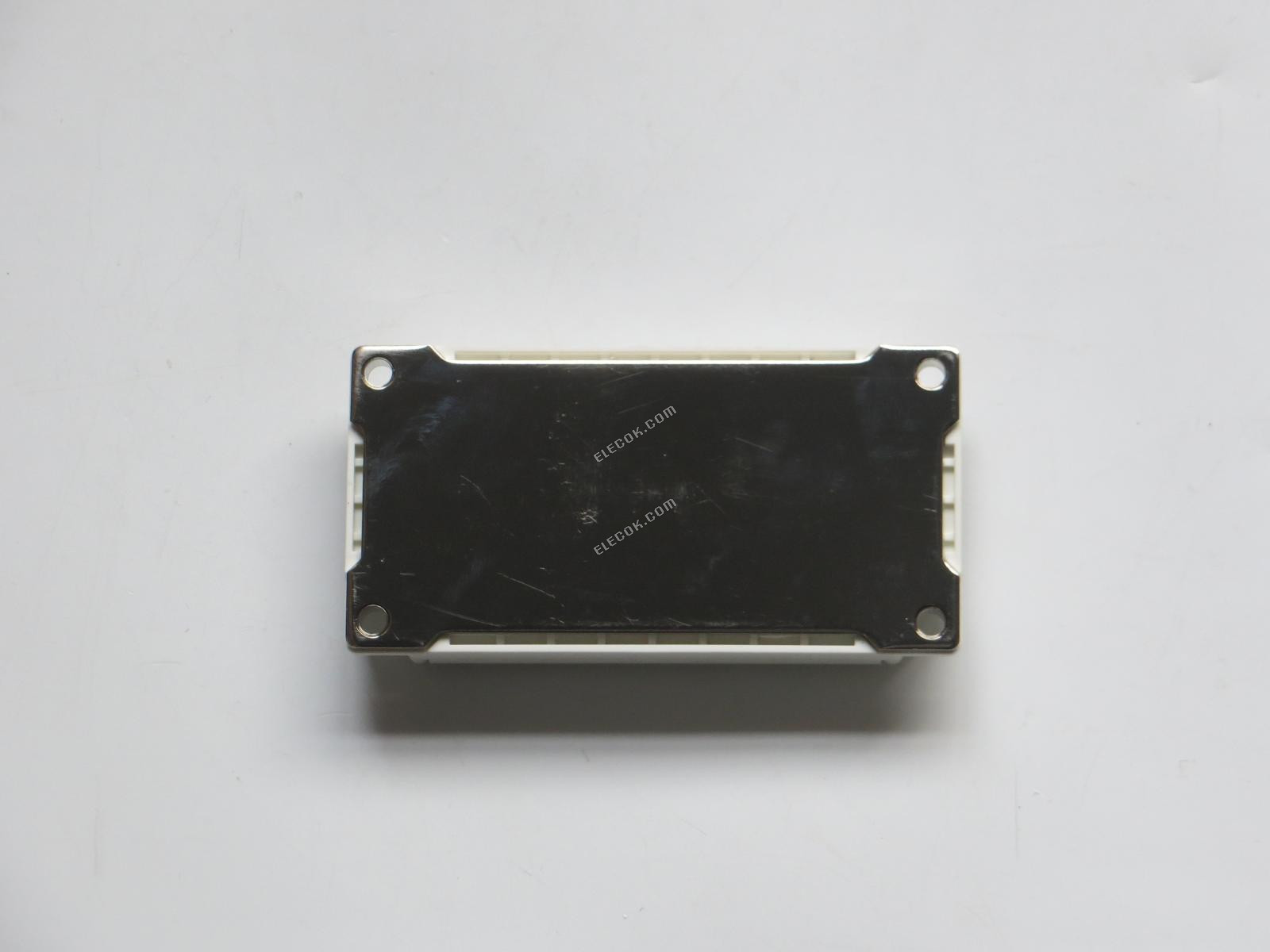 GD75PIY120C6S Modul 