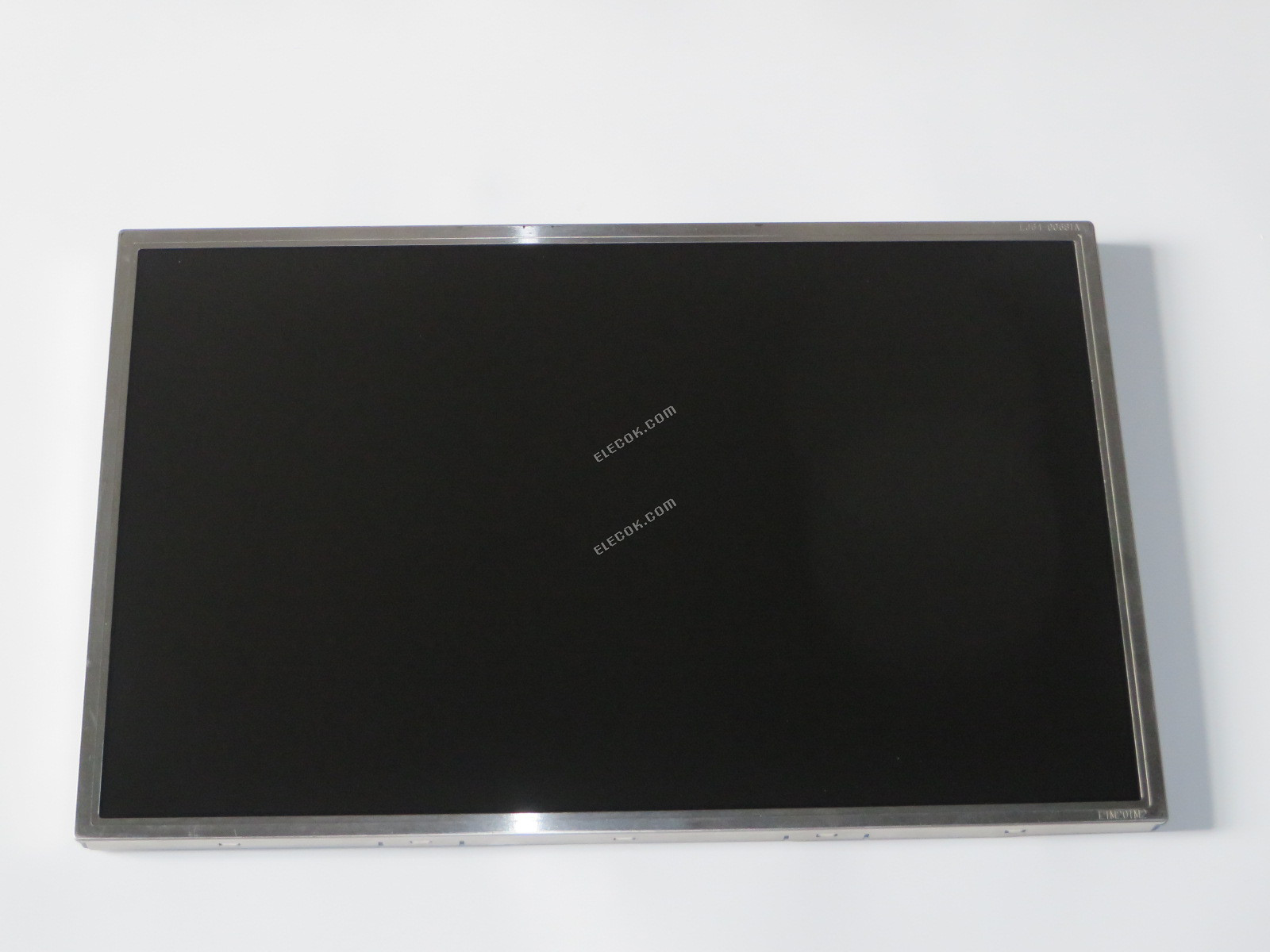 LTM201M2-L01 SAMSUNG 20,1" a-Si TFT-LCD Panel použitý 