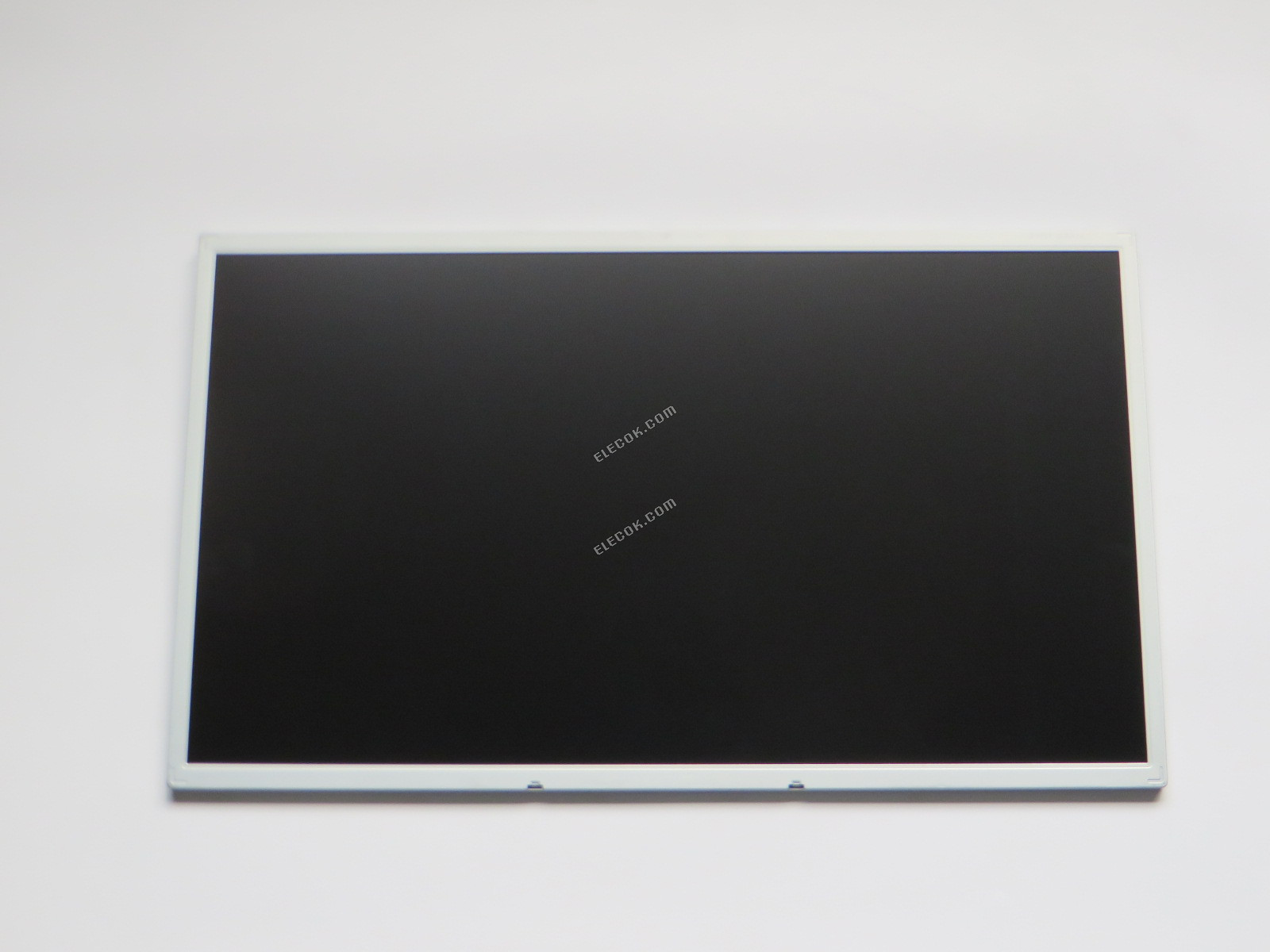 LC216EXN-SDA1 LG Display 21,6" a-Si TFT-LCD Panel 