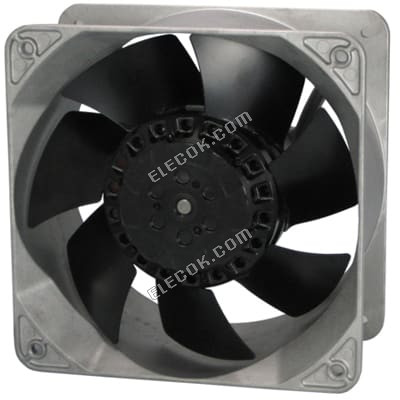 Orion Knight Electronics, Inc. OA180AN-22-3TB1856 