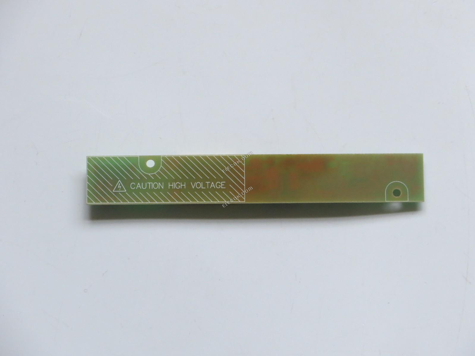 TDK CXA-P1212A-WJL-1 PCU-P060F MěNIč 