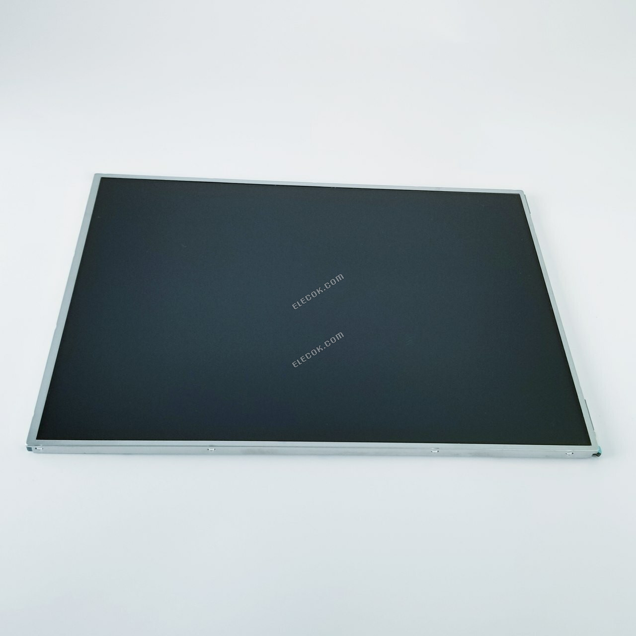 NL10276BC28-11A NEC 14,1" A-Si TFT-LCD Panel 