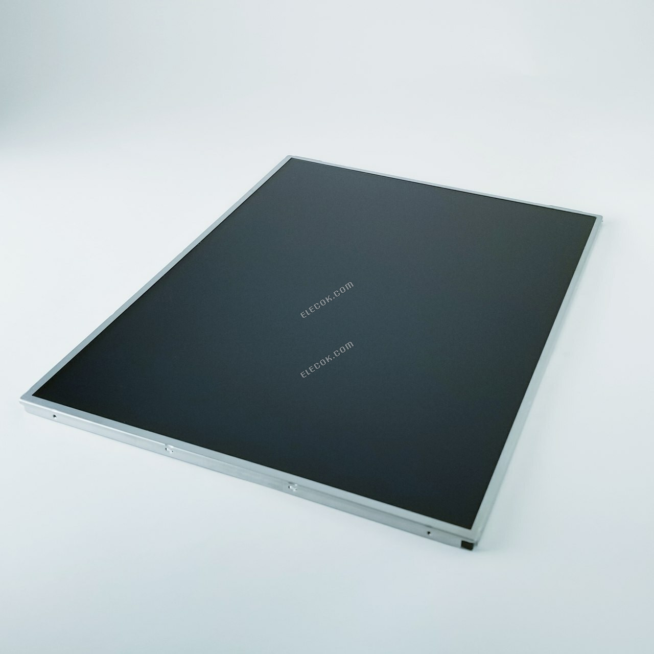NL10276BC28-11A NEC 14,1" A-Si TFT-LCD Panel 