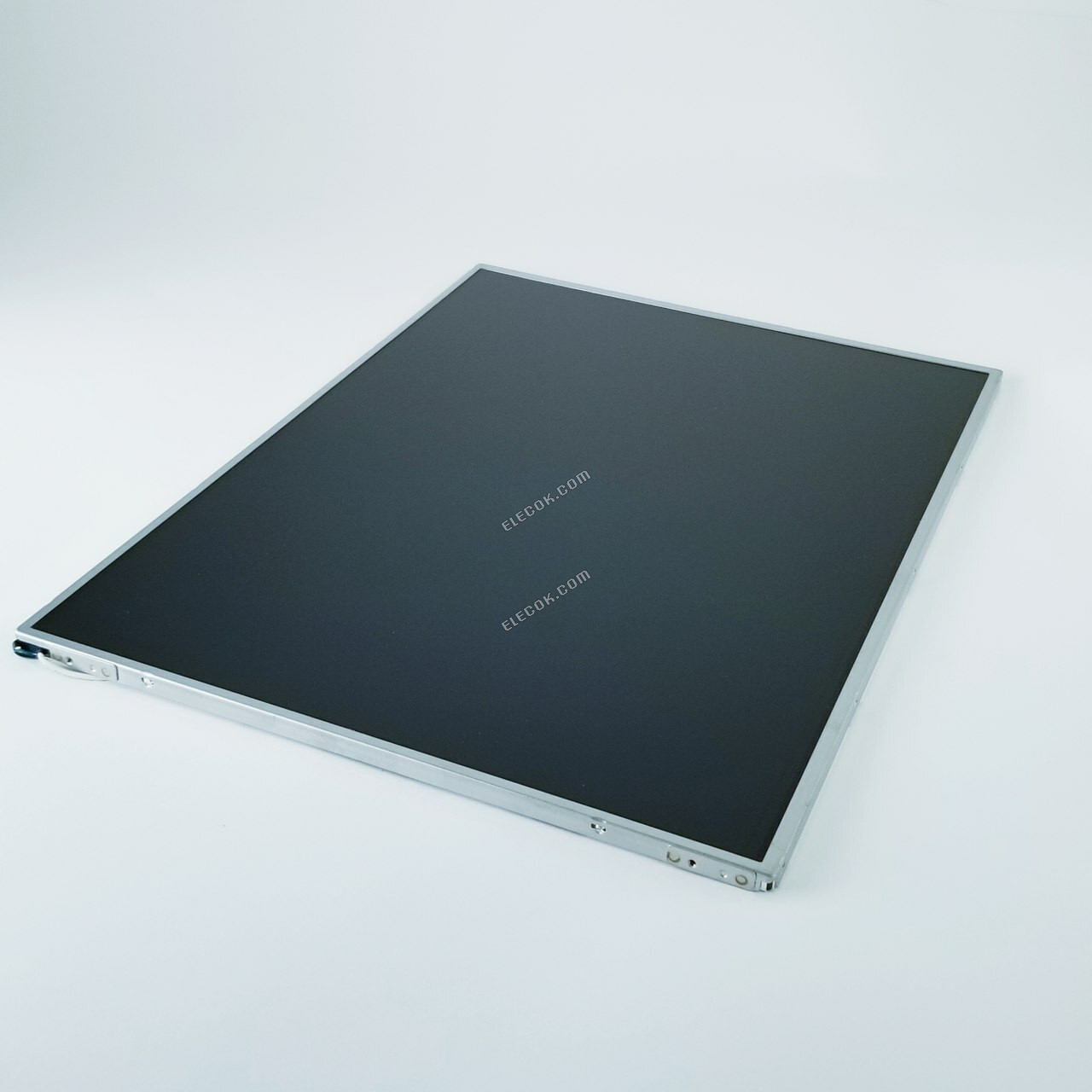 NL10276BC28-11A NEC 14,1" A-Si TFT-LCD Panel 