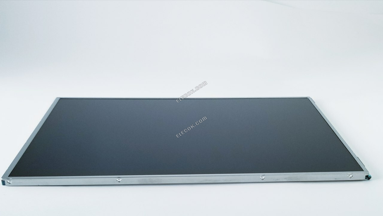 NL10276BC28-11A NEC 14,1" A-Si TFT-LCD Panel 