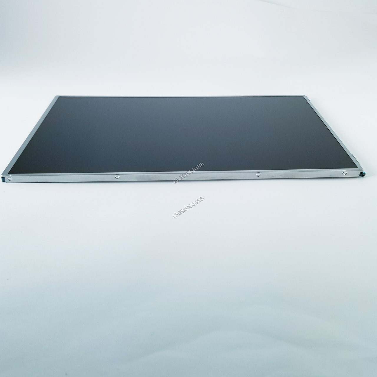 NL10276BC28-11A NEC 14,1" A-Si TFT-LCD Panel 