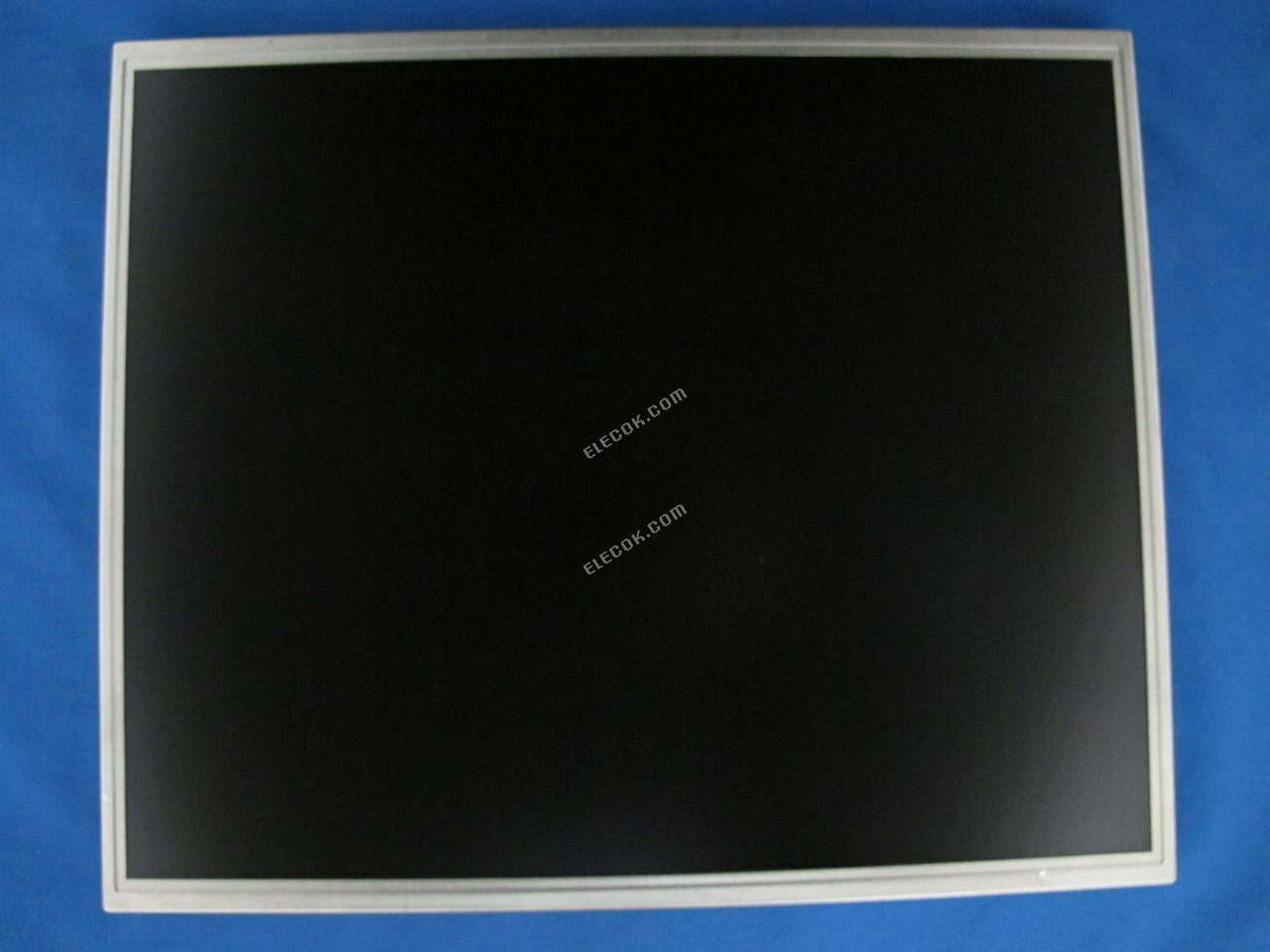 CLAA170EA03 CPT 17.0" a-Si TFT-LCD Panel 
