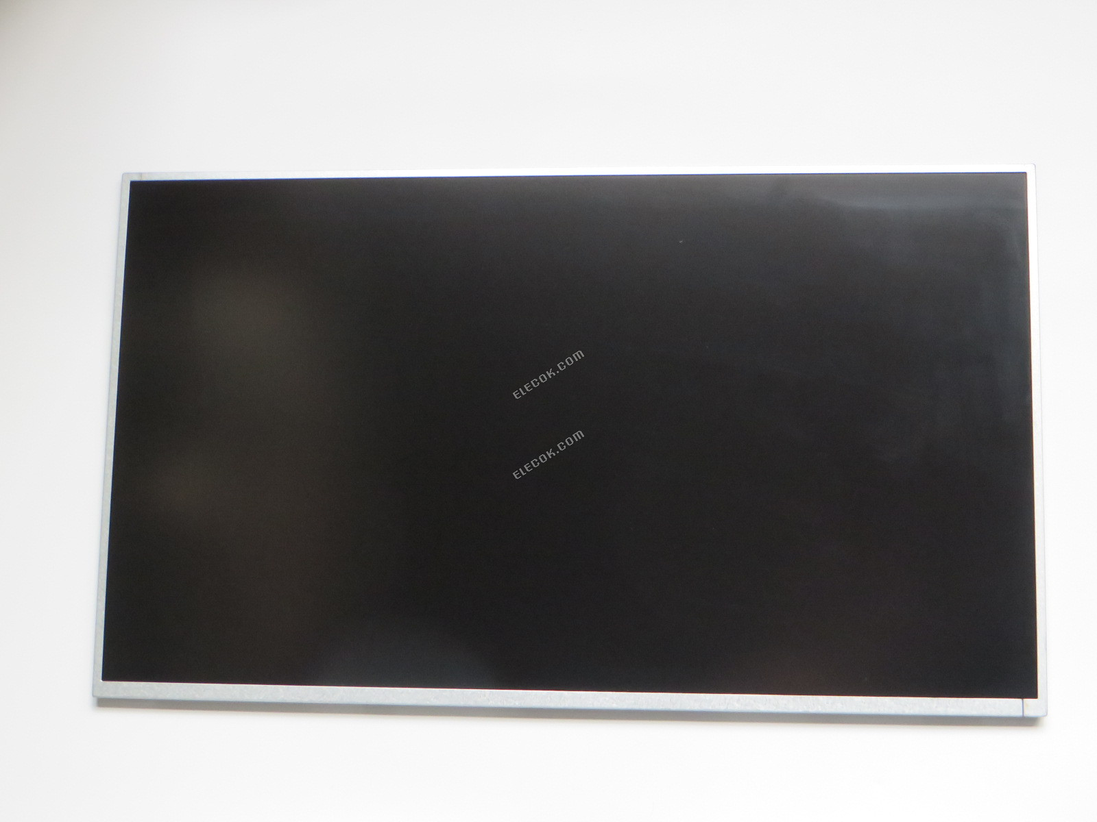 P270HVN01.0 AUO 27" 1920×1080 LCD Panel použitý 