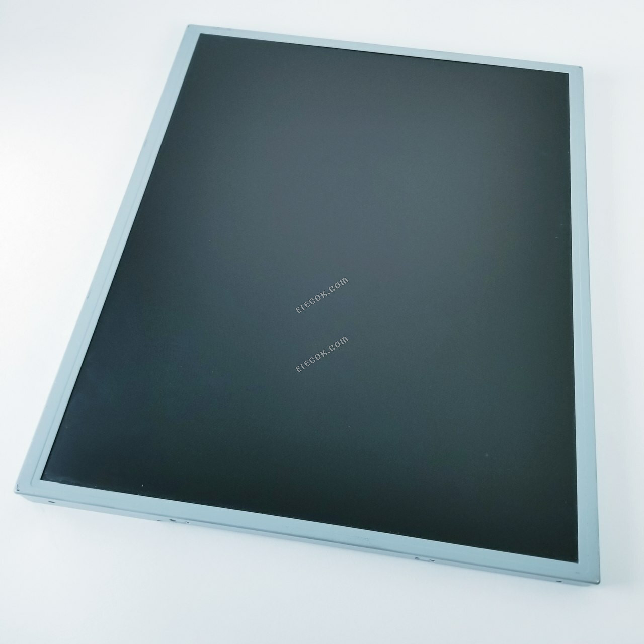 CLAA170EA07P CPT 17.0" a-Si TFT-LCD Panel 