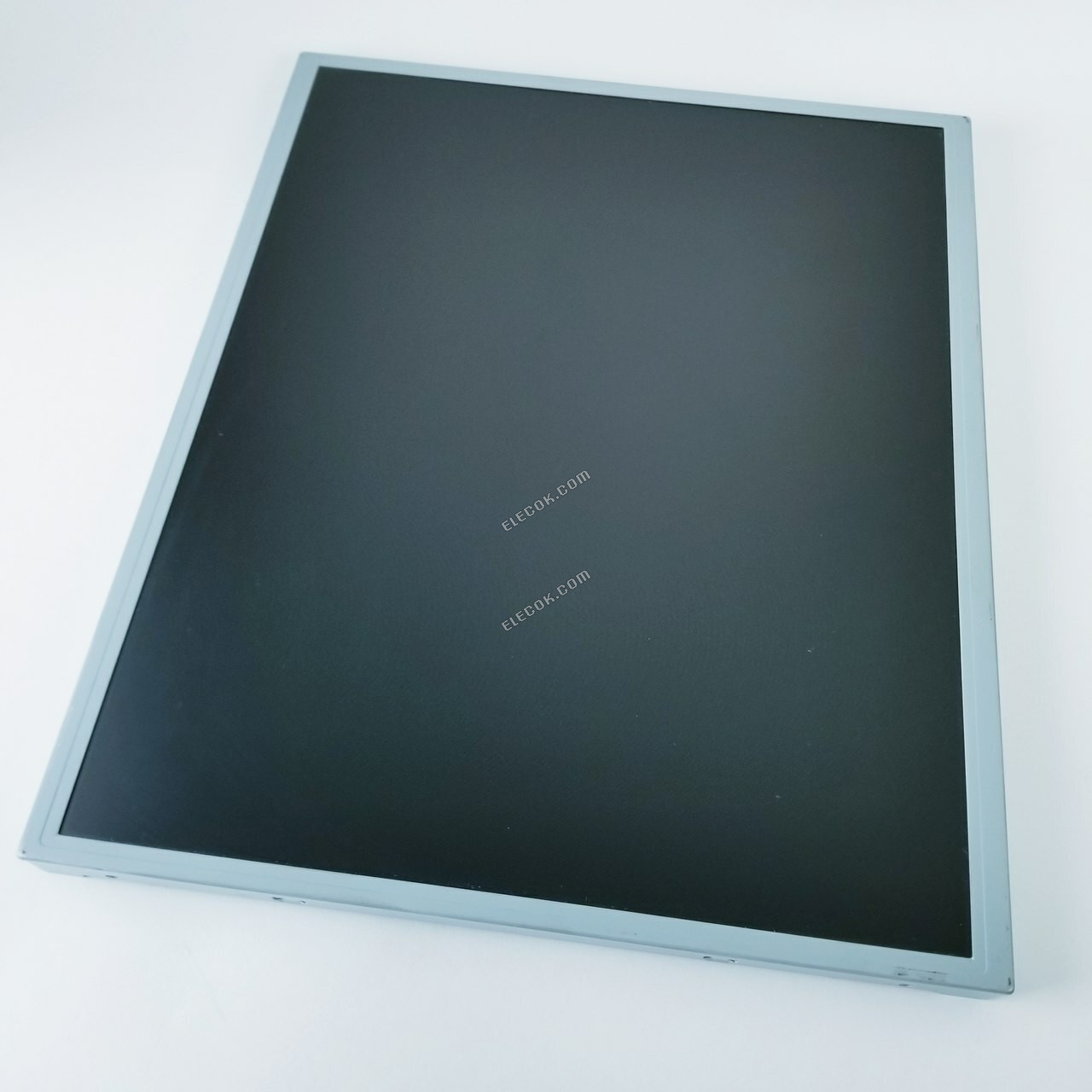 CLAA170EA07P CPT 17.0" a-Si TFT-LCD Panel 