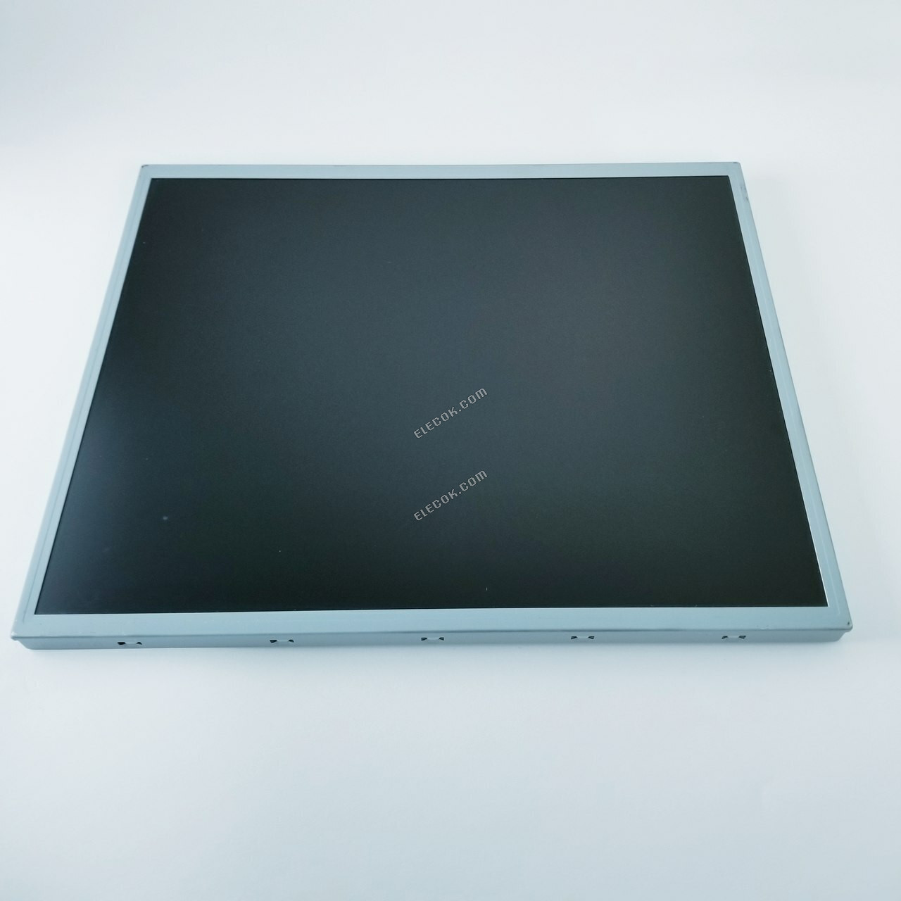 CLAA170EA07P CPT 17.0" a-Si TFT-LCD Panel 