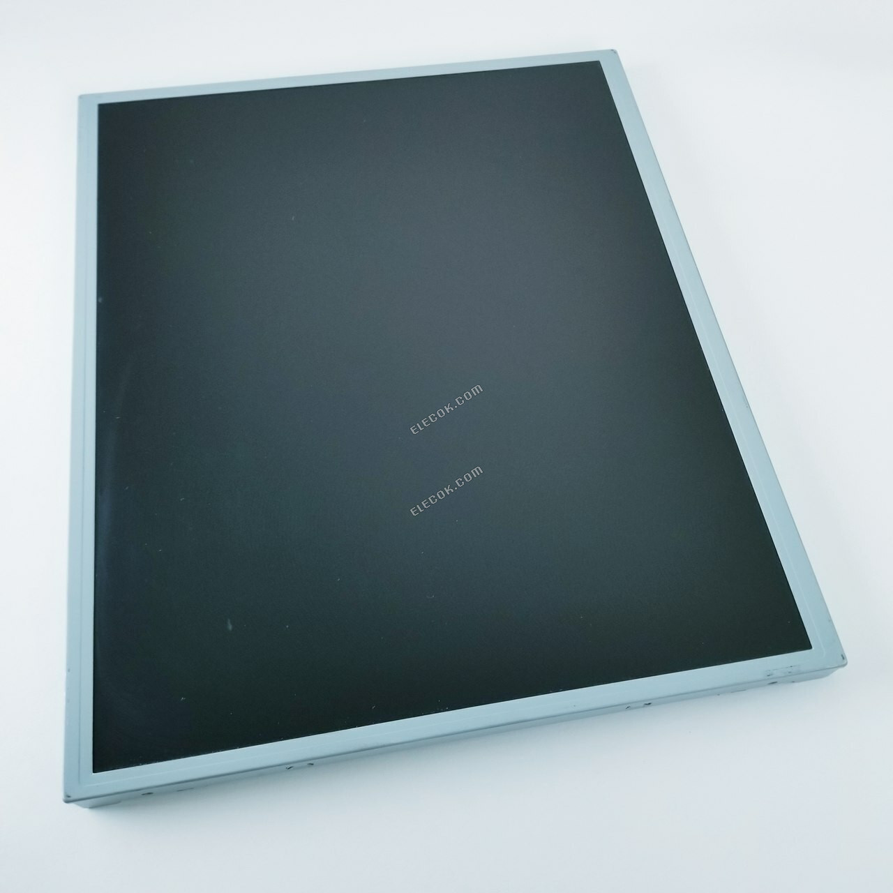 CLAA170EA07P CPT 17.0" a-Si TFT-LCD Panel 