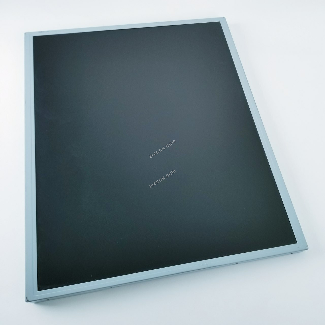 CLAA170EA07P CPT 17.0" a-Si TFT-LCD Panel 