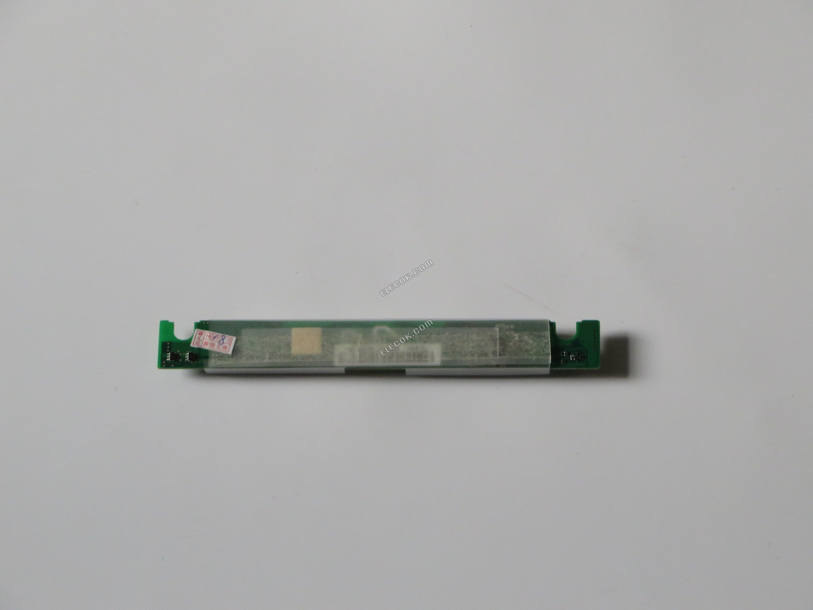 D7318-B001-M1 INVERTER SZáMáRA HP PAVILION HDX9000 HDX9100 LCD 