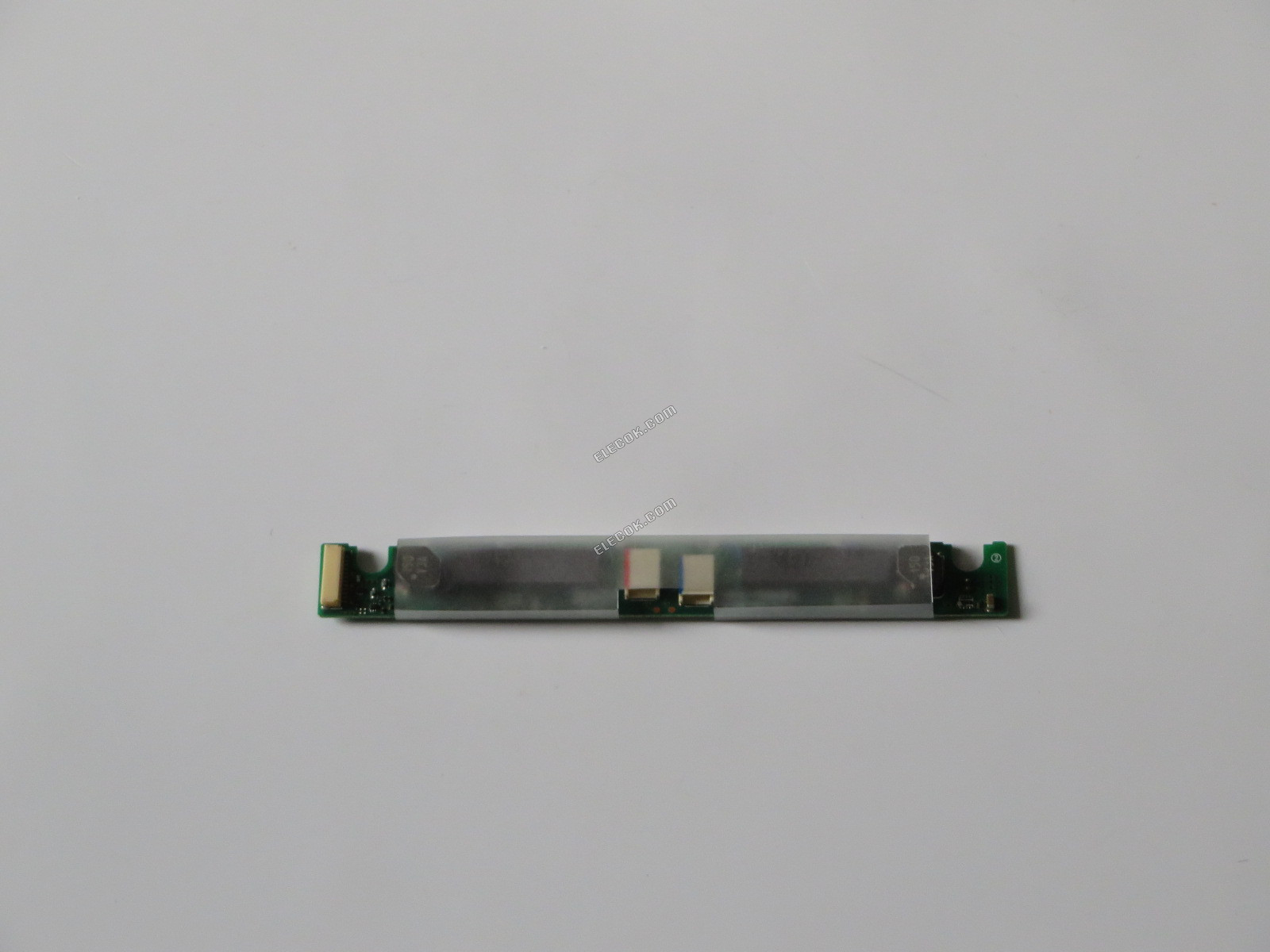 D7318-B001-M1 INVERTER SZáMáRA HP PAVILION HDX9000 HDX9100 LCD 