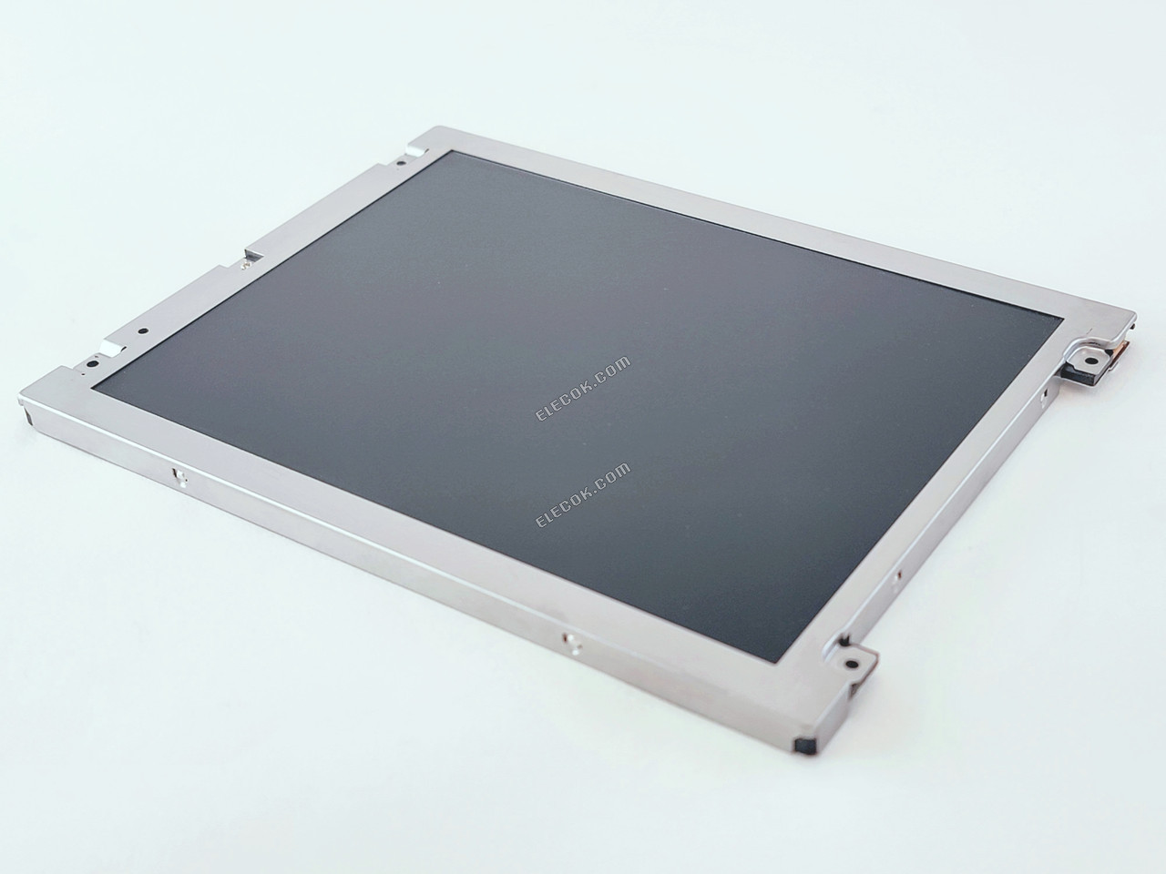 NL6448BC26-26D NEC 8,4" a-Si TFT-LCD Panel 