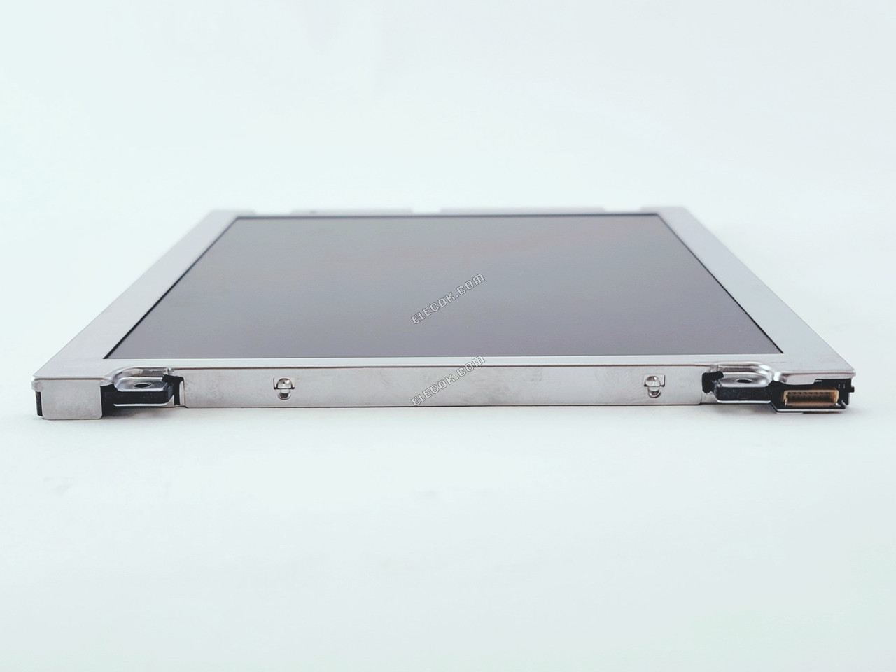 NL6448BC26-26D NEC 8,4" a-Si TFT-LCD Panel 