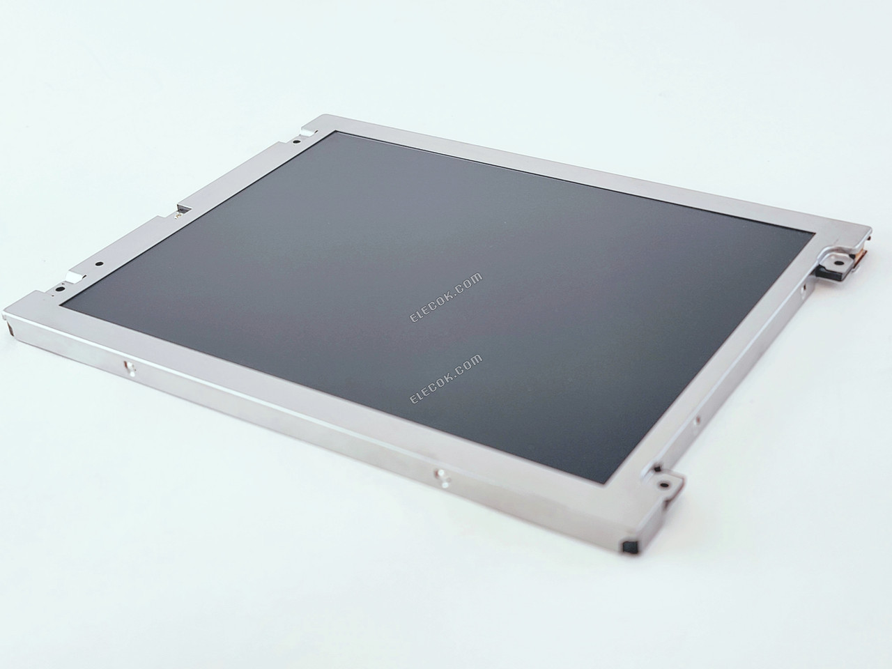NL6448BC26-26D NEC 8,4" a-Si TFT-LCD Panel 