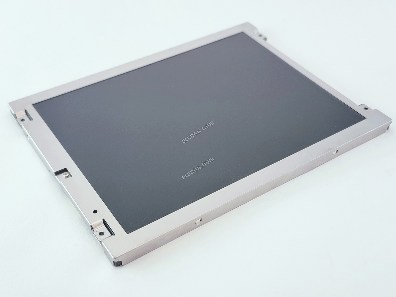 NL6448BC26-26D NEC 8,4" a-Si TFT-LCD Panel 