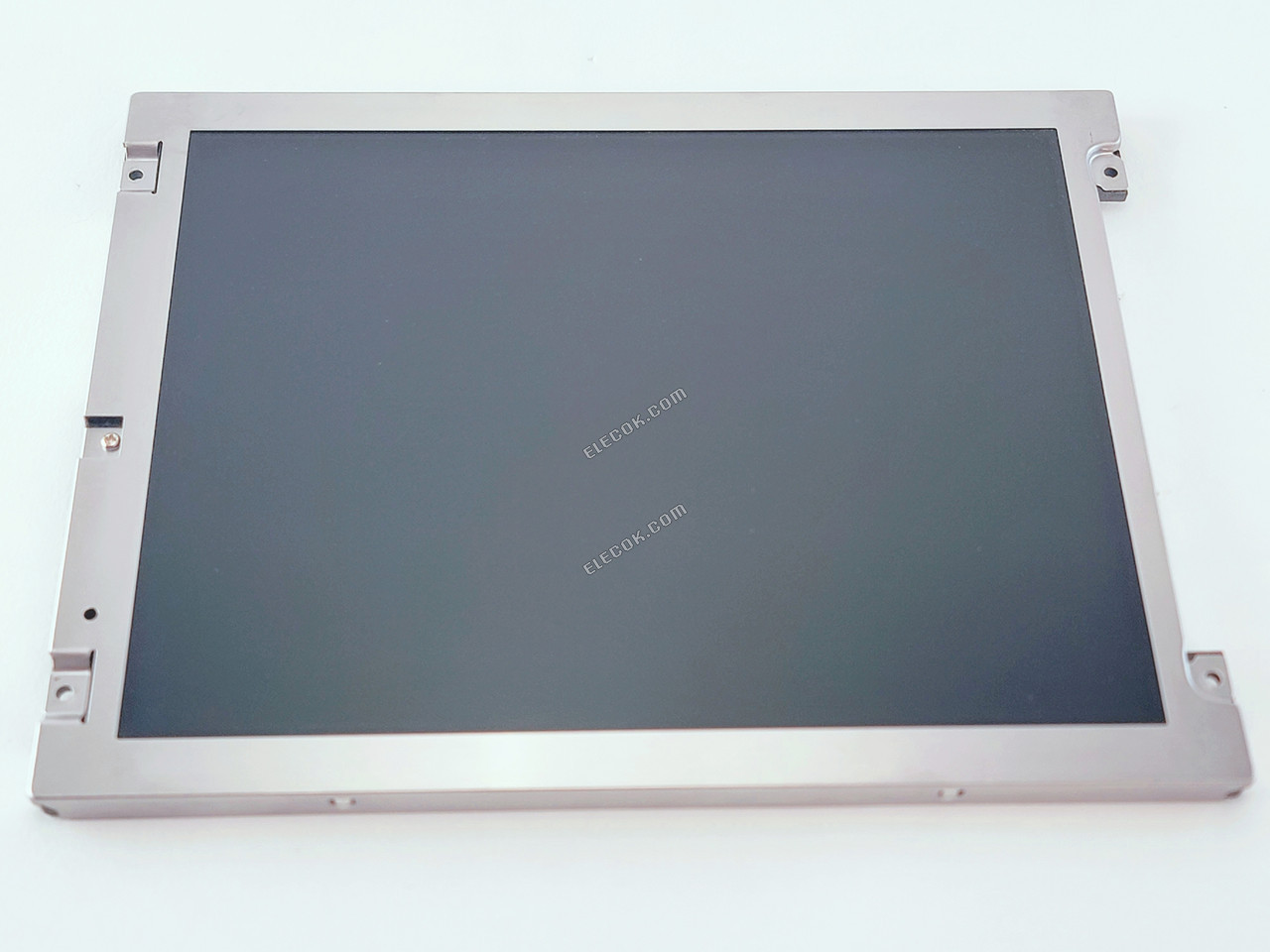 NL6448BC26-26D NEC 8,4" a-Si TFT-LCD Panel 