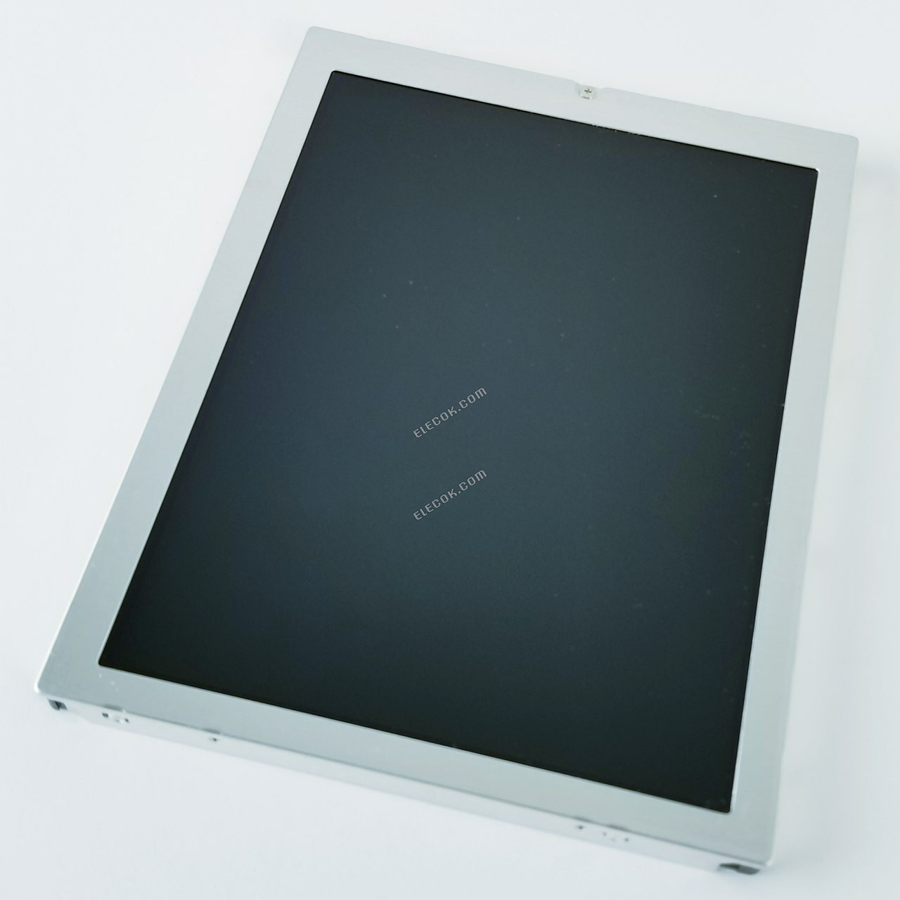 NL6448BC20-35 NEC 6,5" A-Si TFT-LCD Panel 