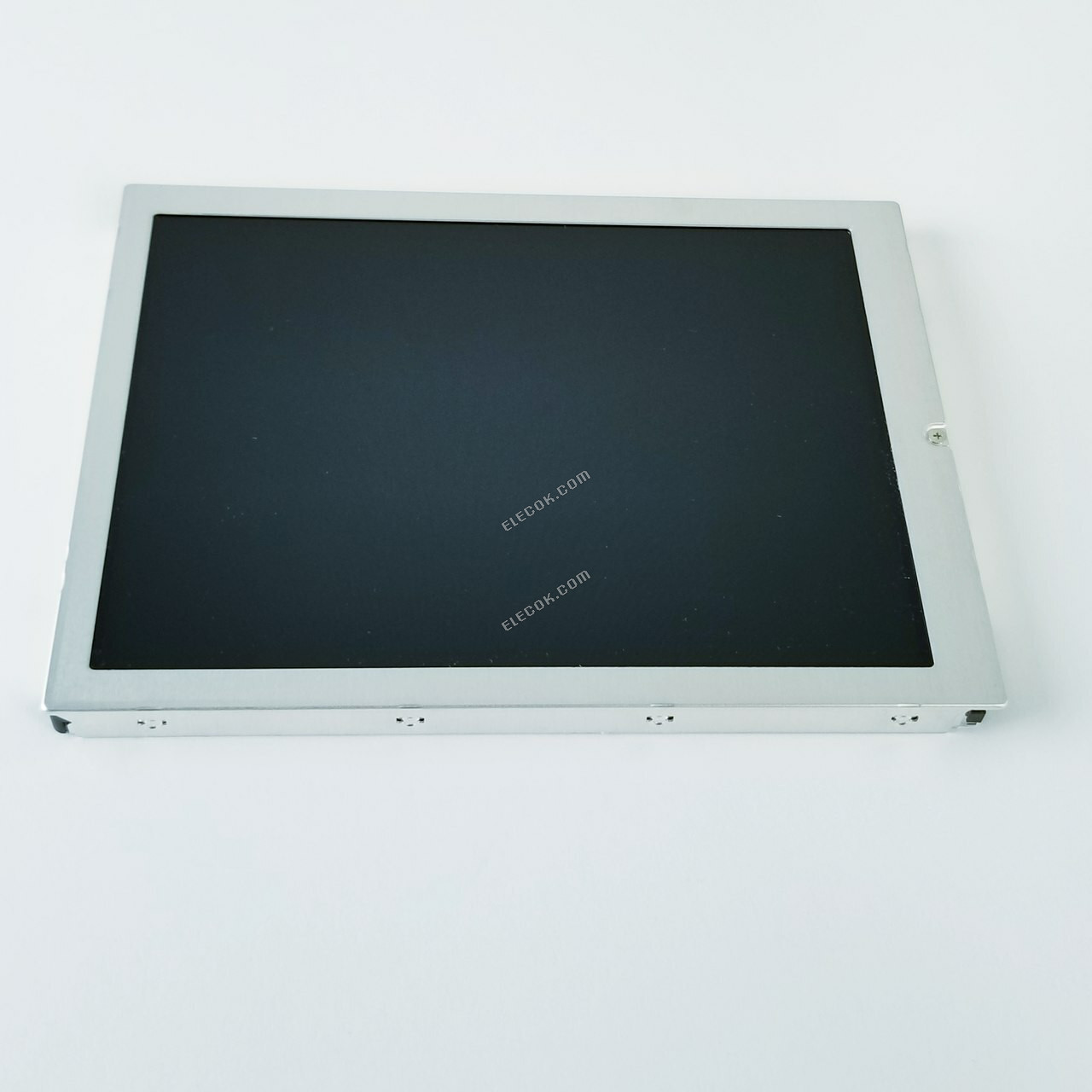NL6448BC20-35 NEC 6,5" A-Si TFT-LCD Panel 