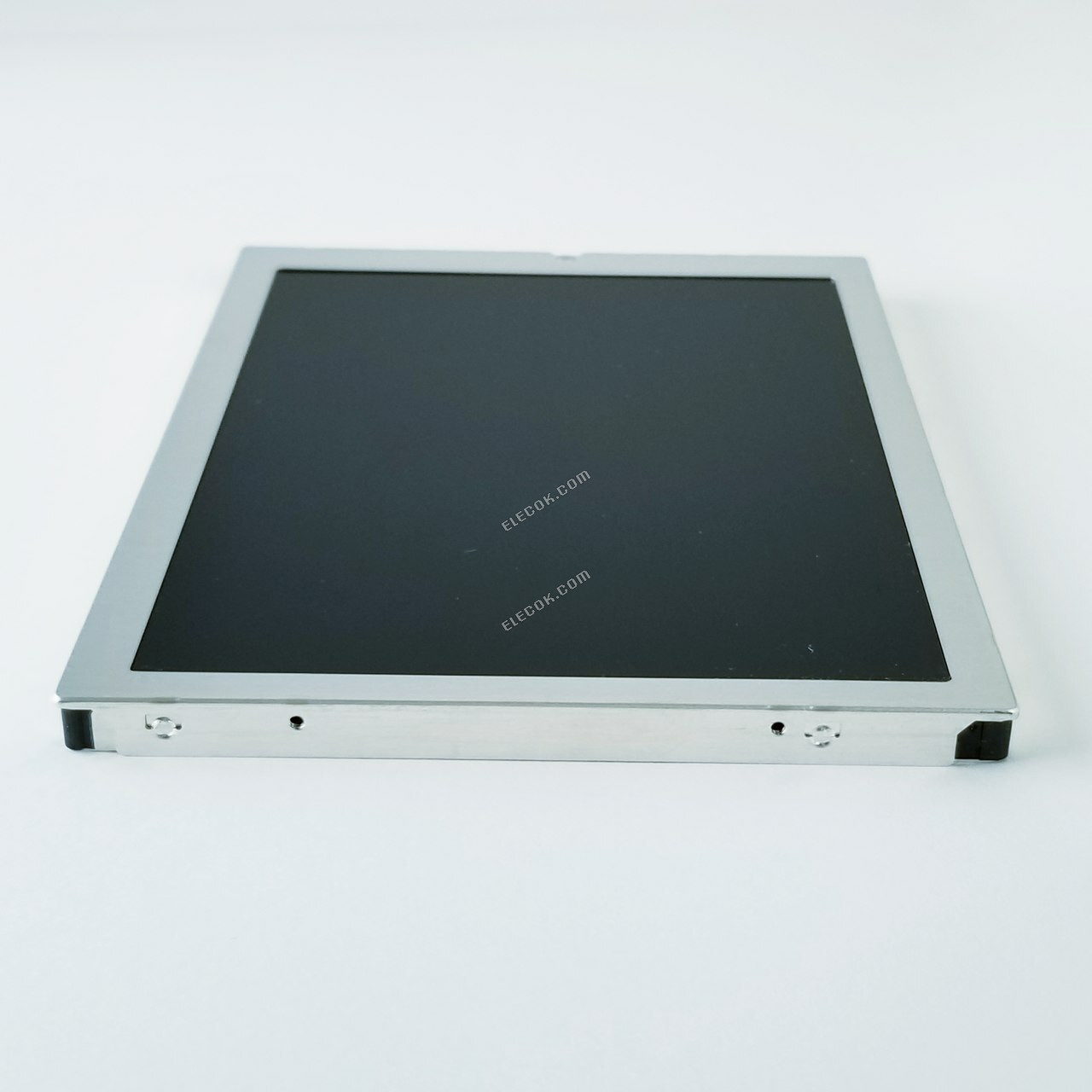 NL6448BC20-35 NEC 6,5" A-Si TFT-LCD Panel 