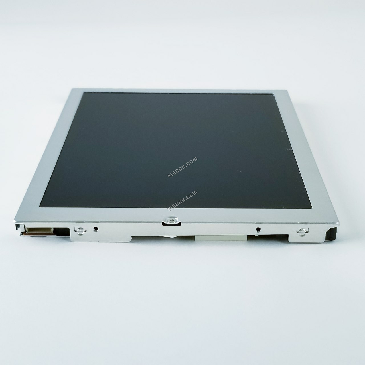 NL6448BC20-35 NEC 6,5" A-Si TFT-LCD Panel 