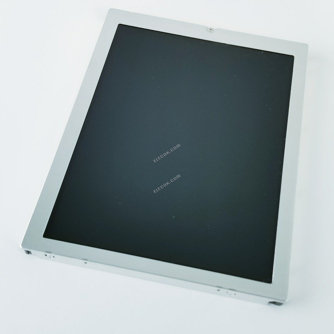 NL6448BC20-35 NEC 6,5" A-Si TFT-LCD Panel 