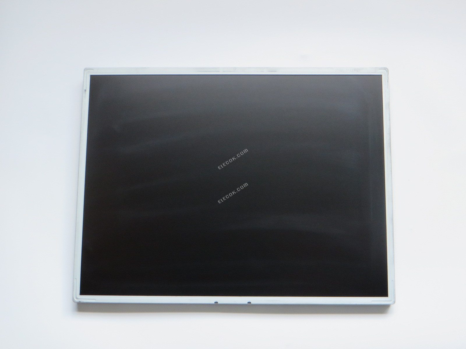 LM201U05-SLL1 LG Display 20,1" A-Si TFT-LCD Panel használt 