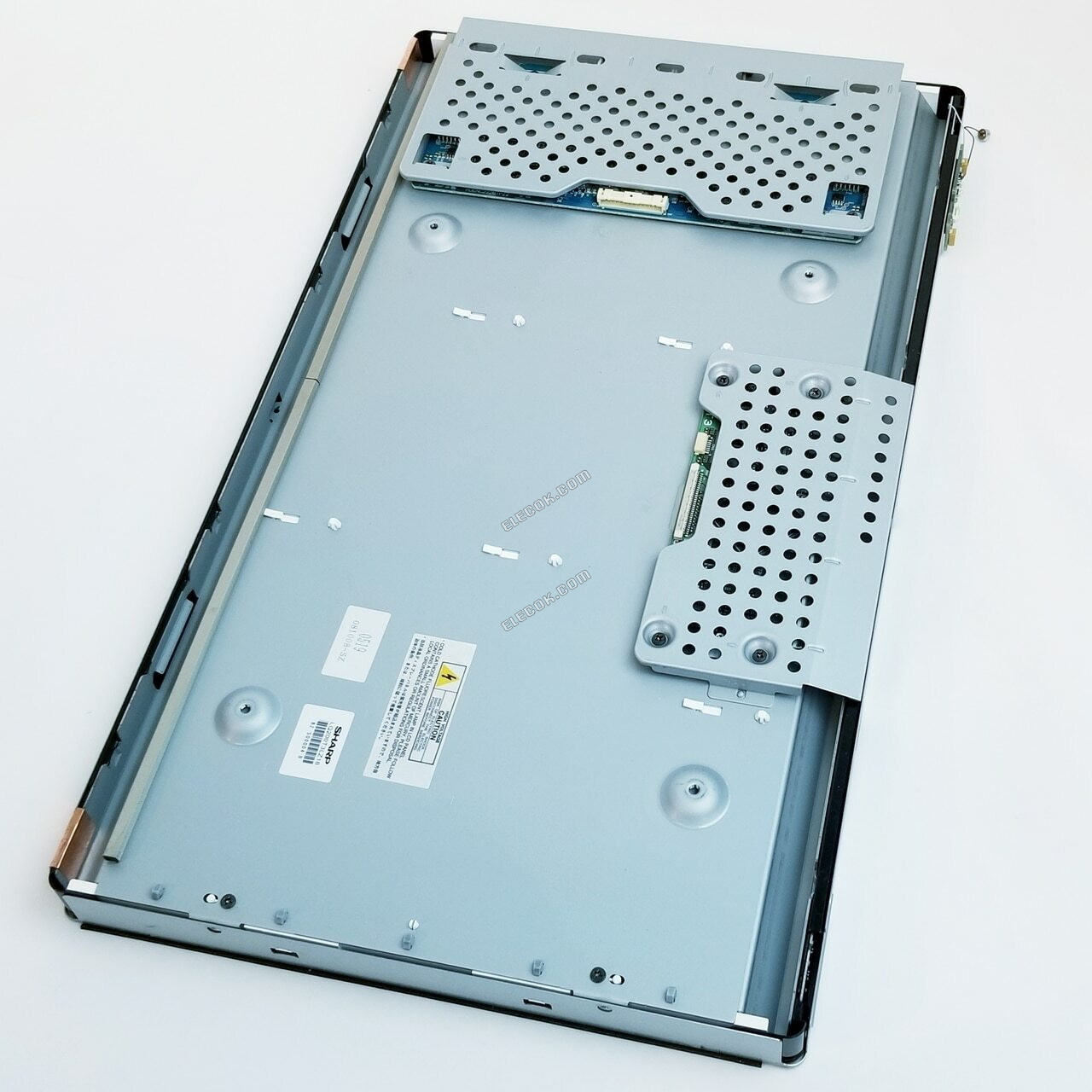 LQ200T3LZ18 SHARP 20.0" a-Si TFT-LCD Panel 