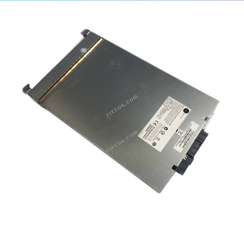 Lenovo Sure SAS112 Storage Controller C02-01B 31047326 4XISCSI