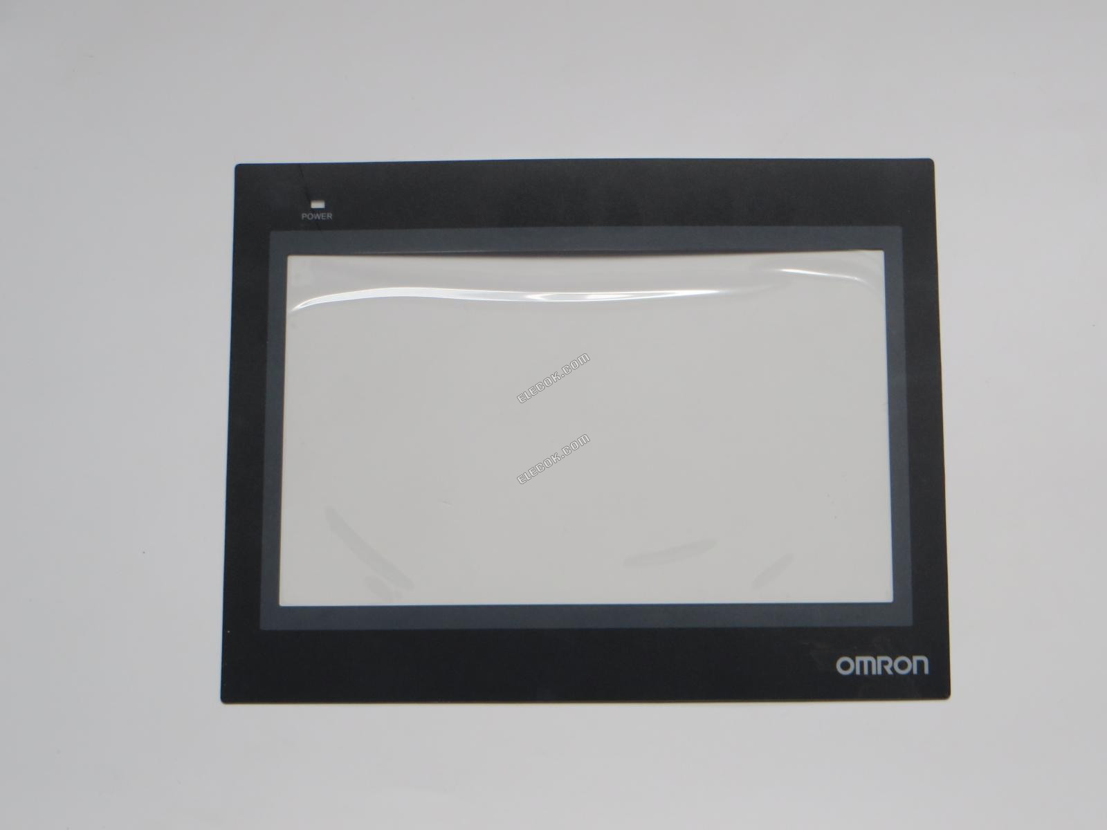 OMRON NB10W-TW01B Védőfólia 