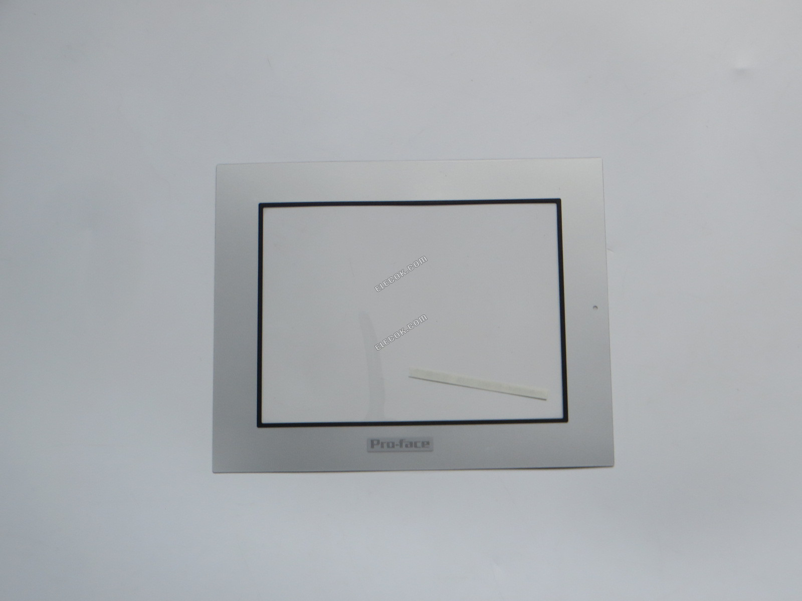 agp3400-t1-d24-ca1m proface Védőfólia 
