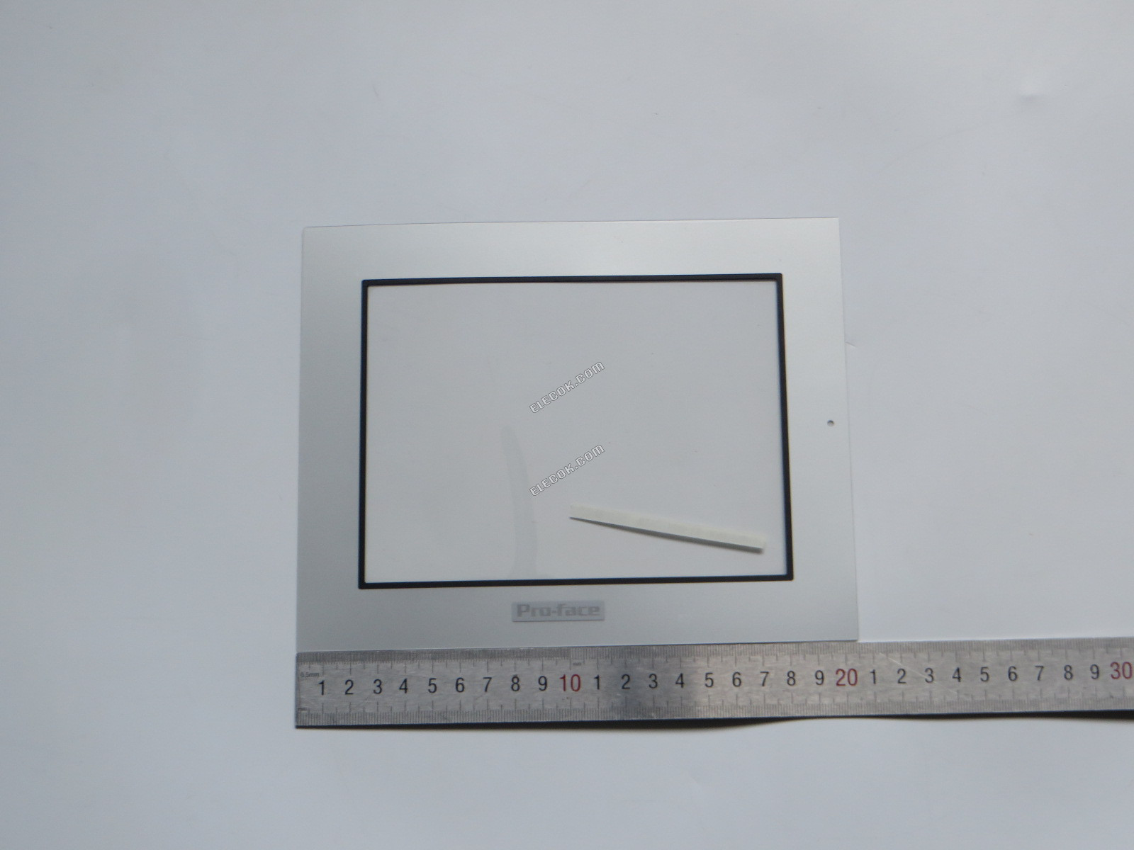 agp3400-t1-d24-ca1m proface Védőfólia 