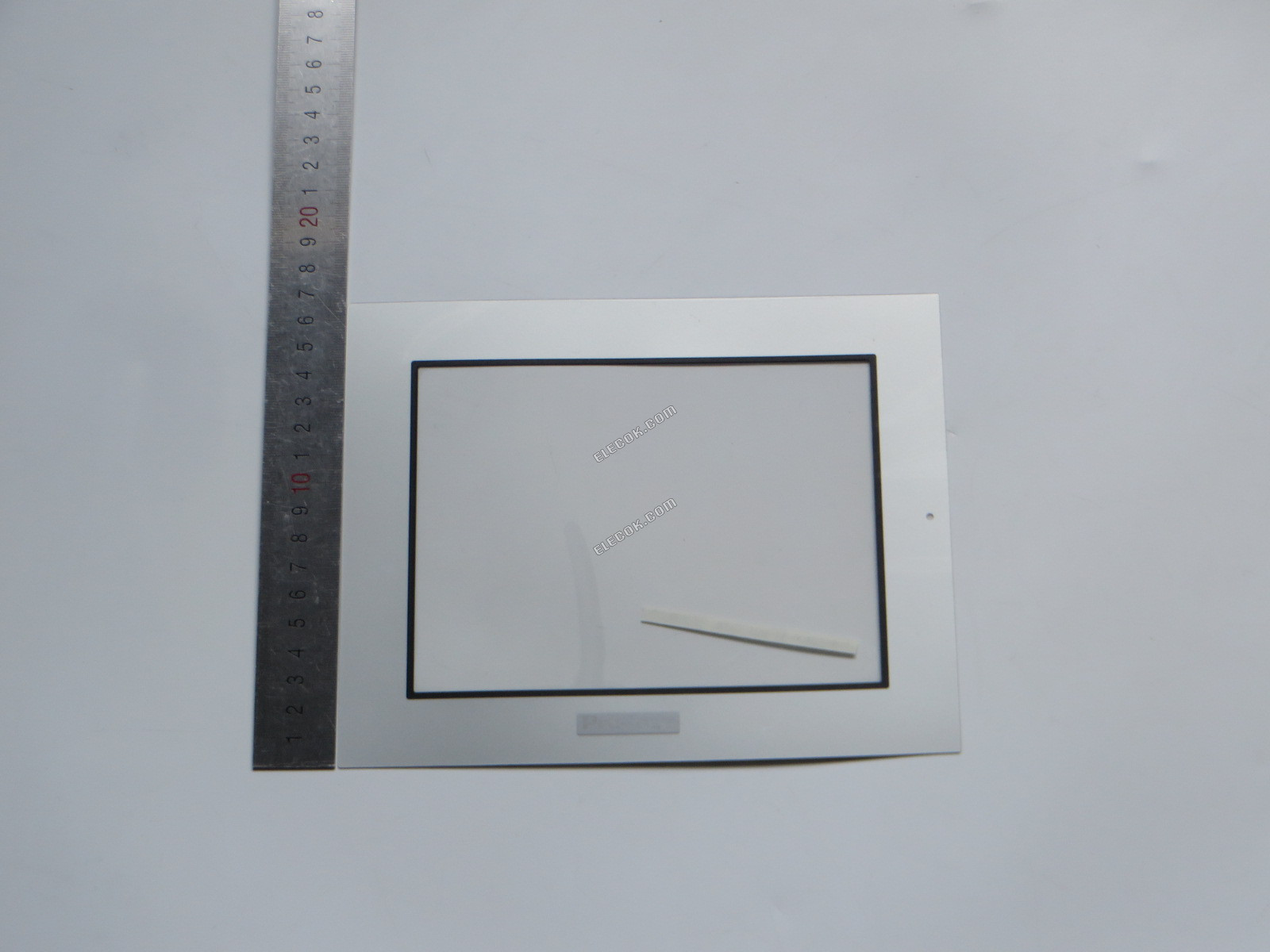 agp3400-t1-d24-ca1m proface Védőfólia 
