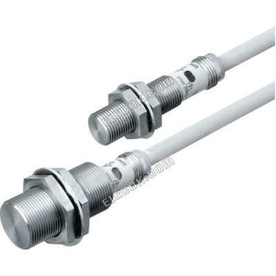 Omron Automation E2FM-X1R5B1-M1, Helyettesítő 
