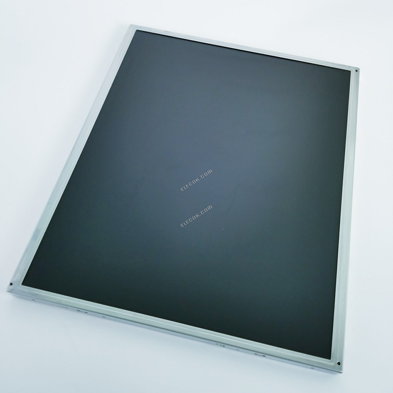 M170EN06 V1 AU Optronics 17.0" a-Si TFT-LCD Panel 