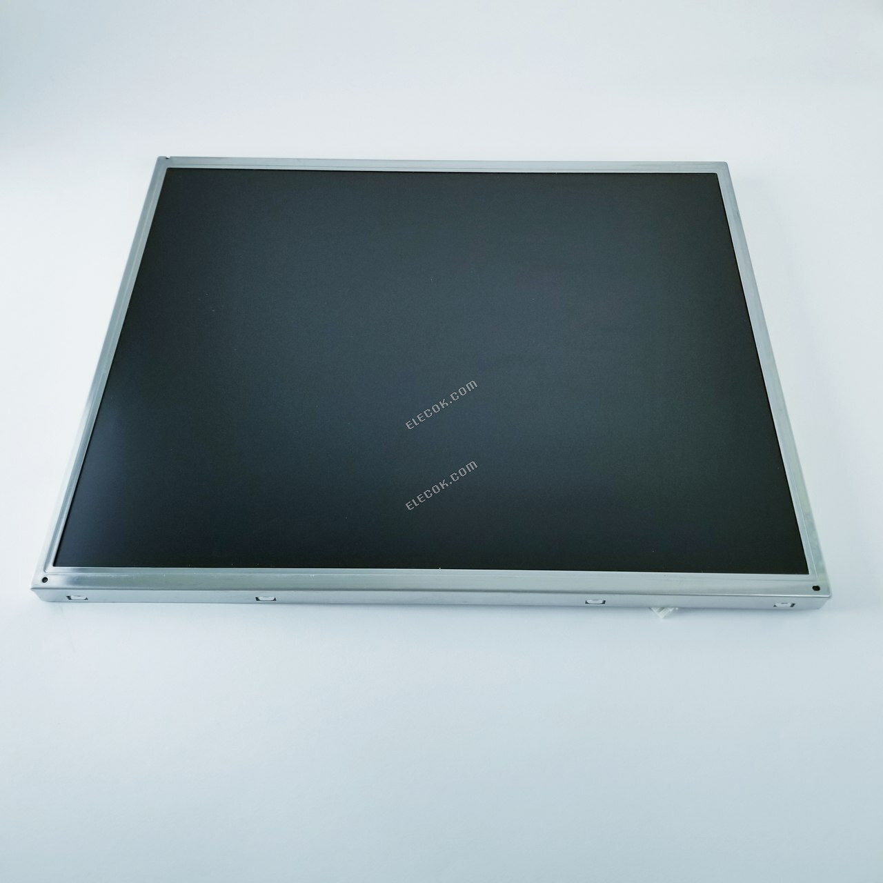 M170EN06 V1 AU Optronics 17.0" a-Si TFT-LCD Panel 