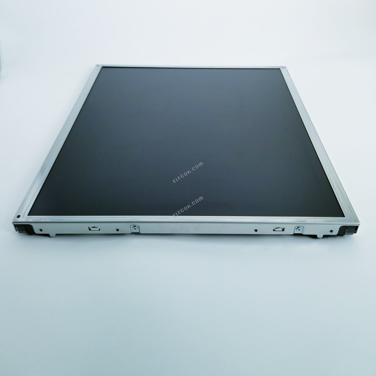 M170EN06 V1 AU Optronics 17.0" a-Si TFT-LCD Panel 