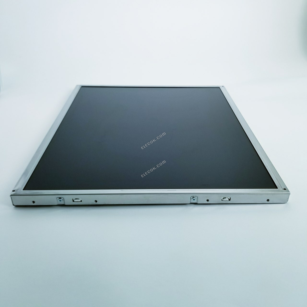 M170EN06 V1 AU Optronics 17.0" a-Si TFT-LCD Panel 