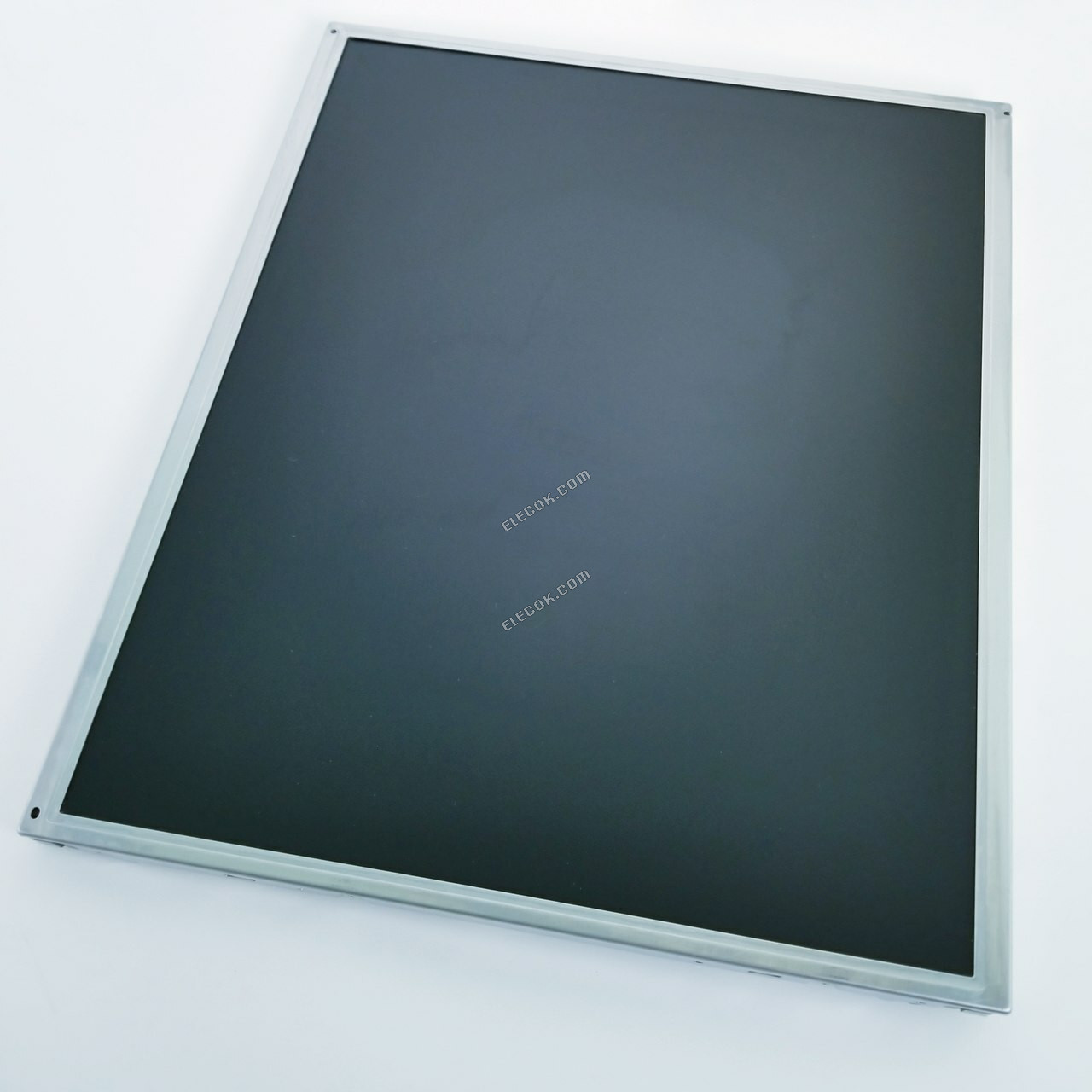 M170EN06 V1 AU Optronics 17.0" a-Si TFT-LCD Panel 